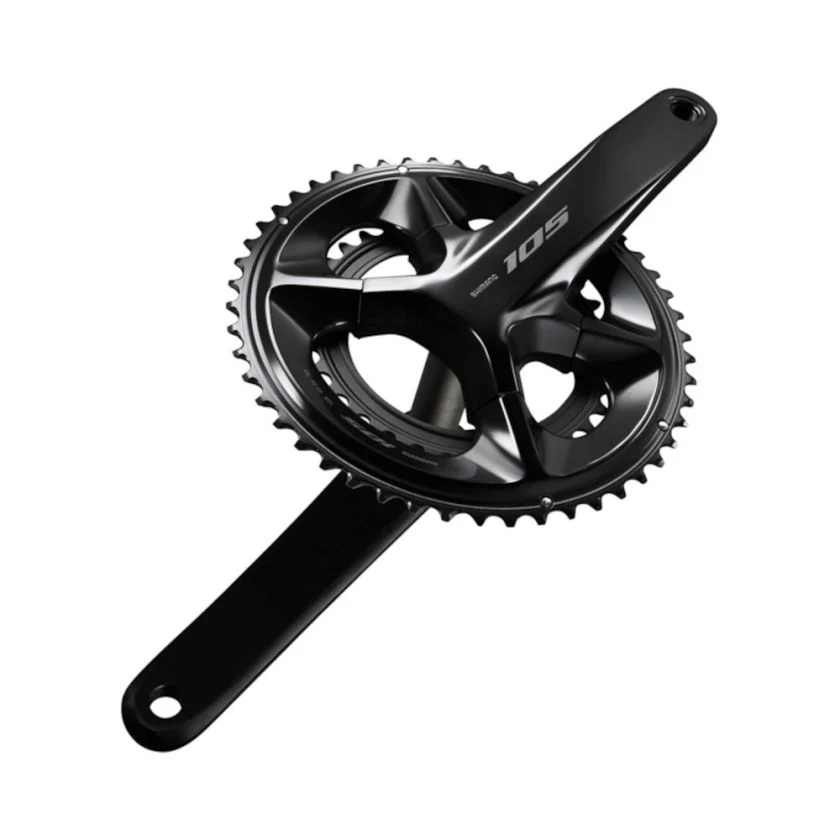 SHIMANO FC-R7100 105 CRANKSET